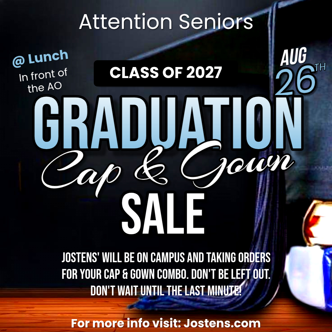 Purchase now!